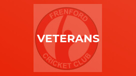 VETERANS
