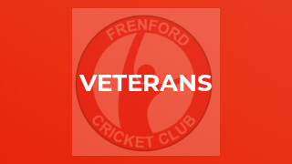 VETERANS