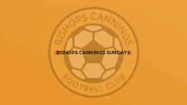 Bishops Cannings Sundays