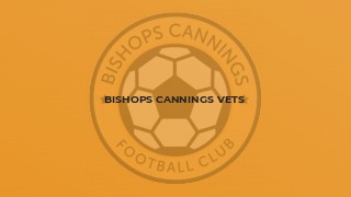 Bishops Cannings Vets