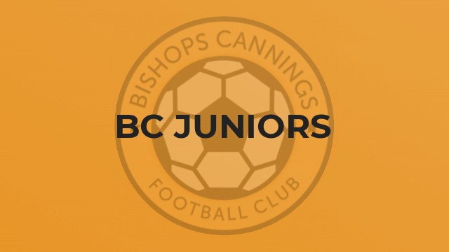 BC Juniors