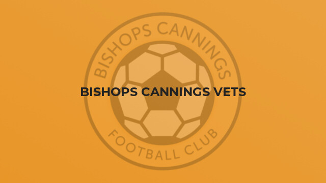 Bishops Cannings Vets