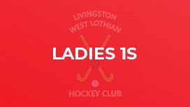 Ladies 1s