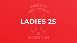 Ladies 2s