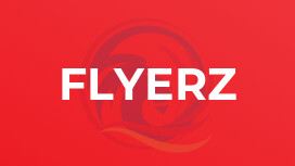 Flyerz