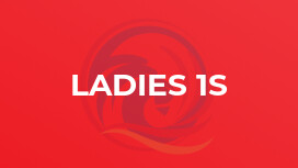 Ladies 1s