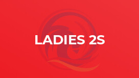 Ladies 2s