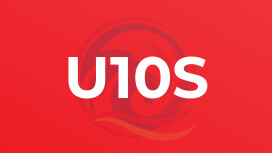 u10s