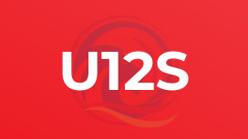 u12s