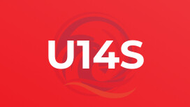u14s