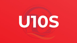 u10s