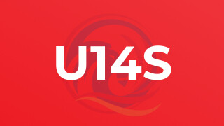 u14s