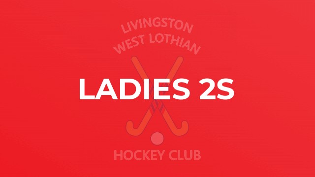 Ladies 2s