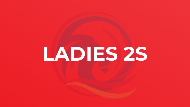 Ladies 2s