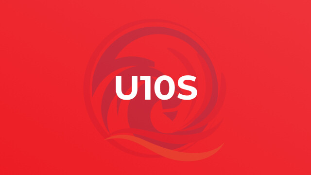u10s