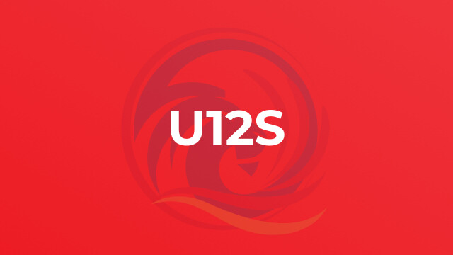 u12s