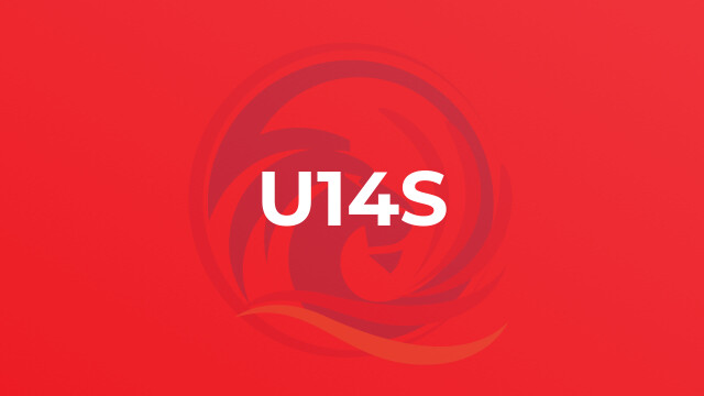 u14s