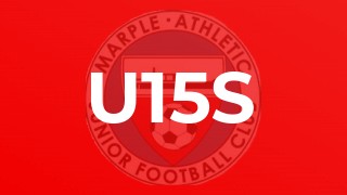 U15s