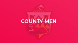 County Men