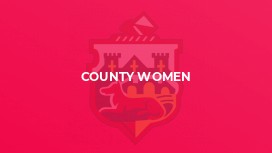 County Women