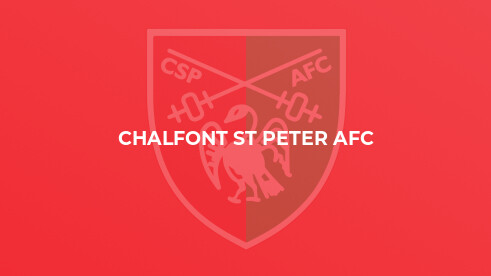Windsor 3 Saints 1