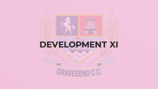 Development XI