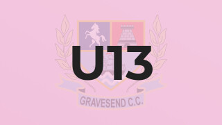 U13