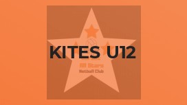 Kites U12