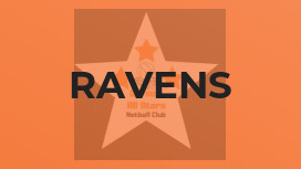 Ravens