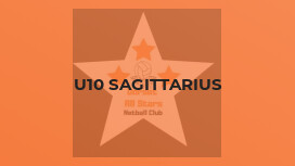 U10 Sagittarius