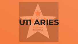 U11 Aries