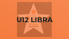 U12 Libra
