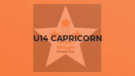 U14 Capricorn