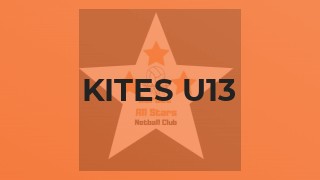 Kites U13