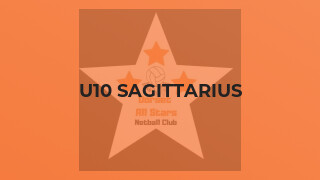 U10 Sagittarius