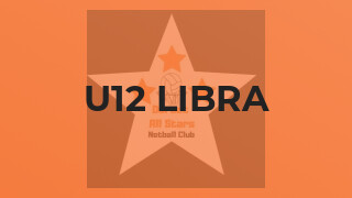 U12 Libra