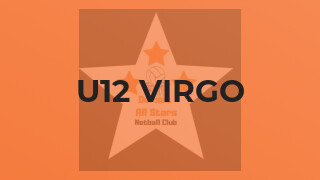 U12 Virgo