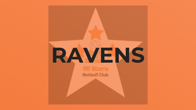 Ravens