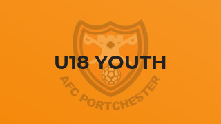 U18 Youth