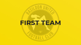 First Team