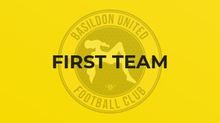 First Team