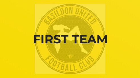 Bees go down to Cambridge City on final day