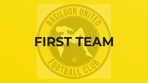 Bees go down to Cambridge City on final day