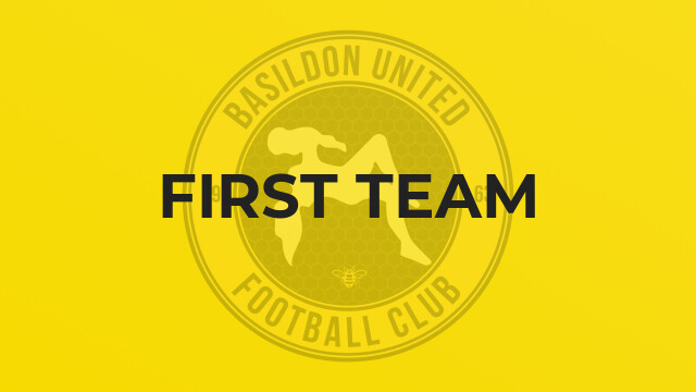 First Team