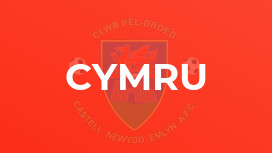 Cymru