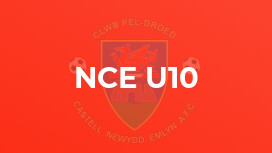 NCE U10