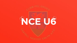 NCE U6