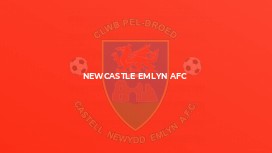 Newcastle Emlyn AFC