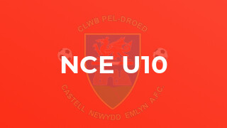 NCE U10
