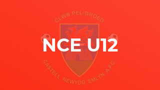 NCE U12